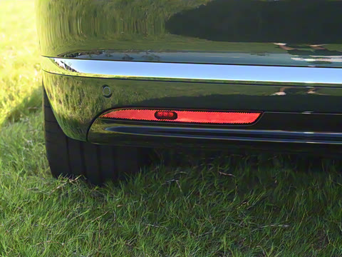 2026�� ���� Ultra������ 5��