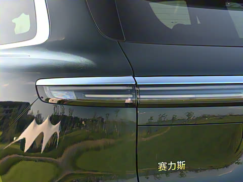 2026�� ���� Ultra������ 5��