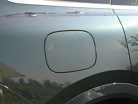 2026�� ���� Ultra������ 5��