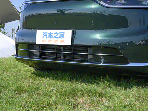 2026�� ���� Ultra������ 5��