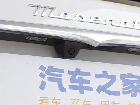 2024�� 2.0T Modena