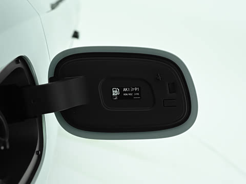 2026�� For Me SE