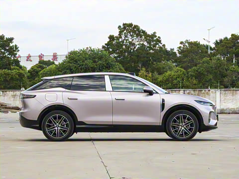 2025�� ����Ǭ����