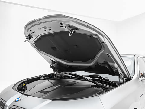 2027�� 60L �����