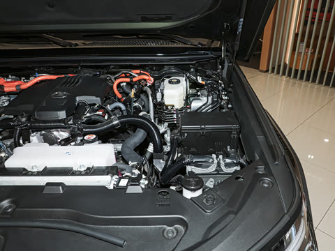 2026�� OVERTRAIL Զ��PRO