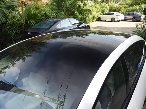 2025�� �Ŀ� Master���������