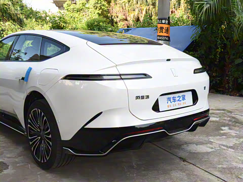 2025�� �Ŀ� Master���������