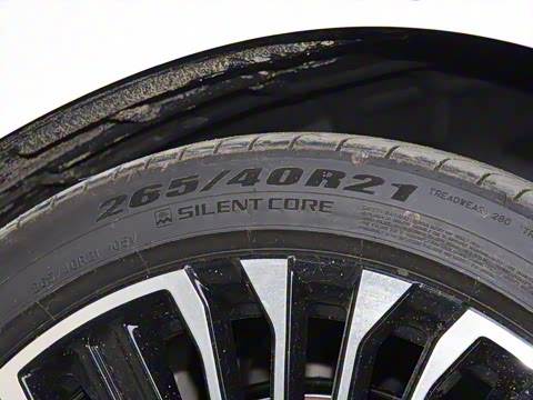 2025�� �Ŀ� Master���������