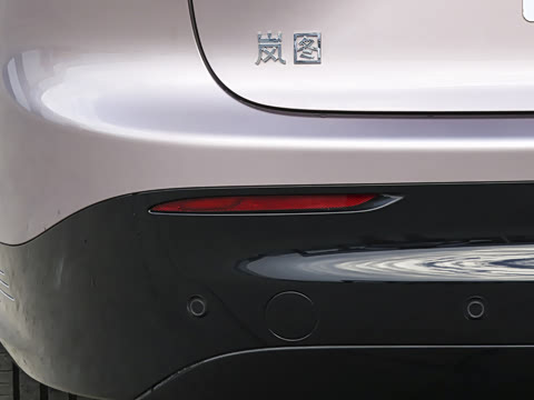 2025�� ����Ǭ����