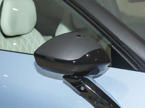 2026�� 160������Ultra