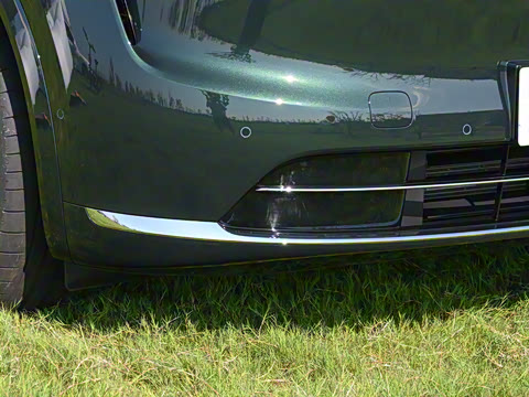 2026�� ���� Ultra������ 5��