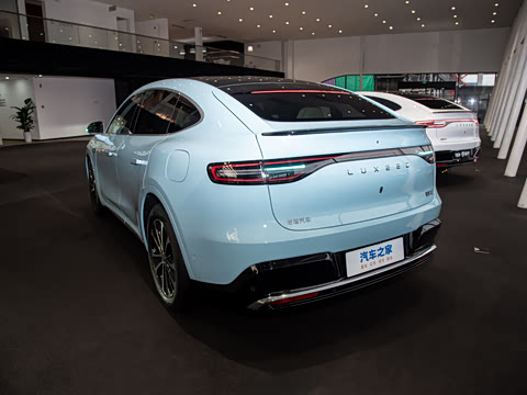 2026�� ���� Max+