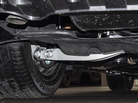 2026�� ���� Max+