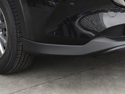 2025�� 2.0L �Զ���������Pro