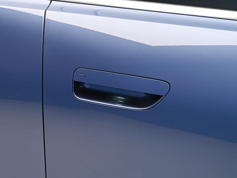 2026�� ���� Ultra������ 5��