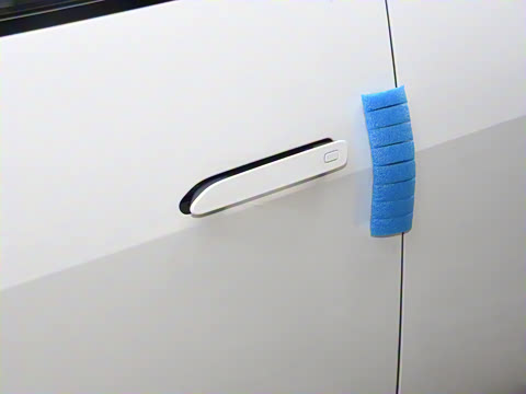 2025�� �Ŀ� Master���������