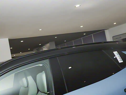 2026�� 160������Ultra