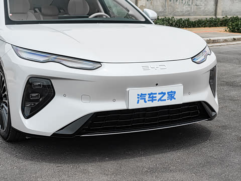 2026�� EV 905KM�콢��