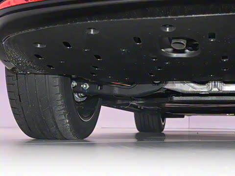 2026�� ���� Ultra������ 5��