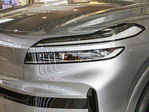 2025�� Pro ������