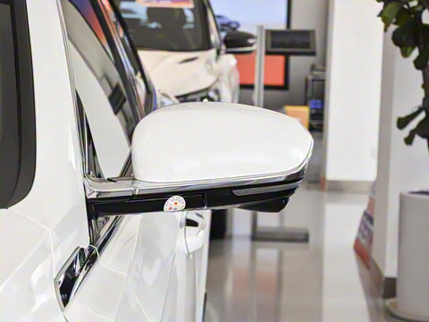 2026�� ������ 2.0TD ���°�