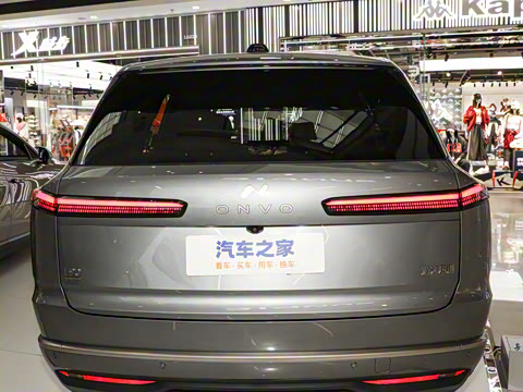 2025�� Pro ������