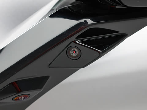 2026�� 210��������Ultra H7
