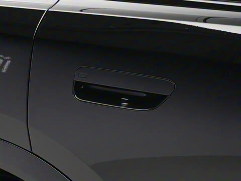 2026�� ���� Ultra������ 5��