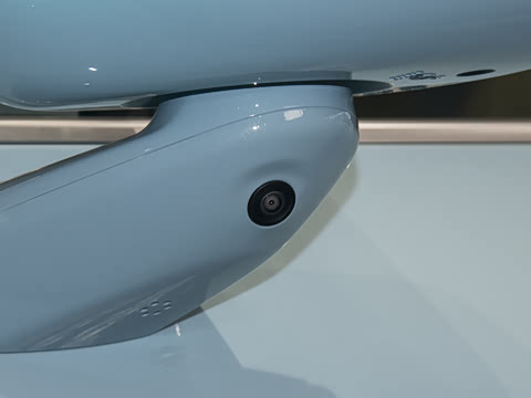 2026�� ���� Max+