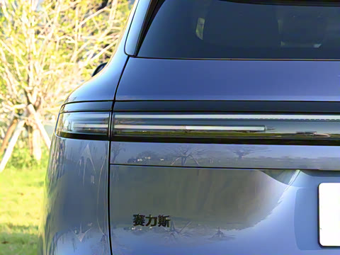 2026�� ���� Max������ 5��