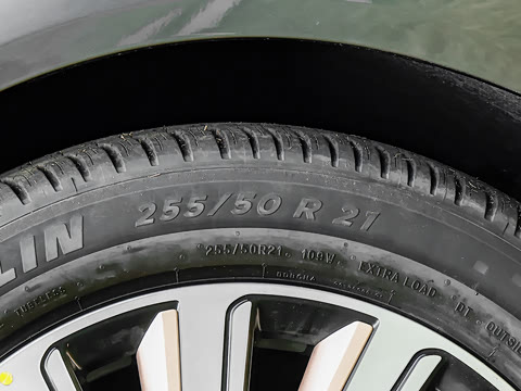 2026�� 75kWh ���������״��