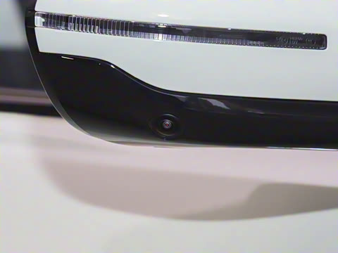 2025�� 700 ��ѡ��