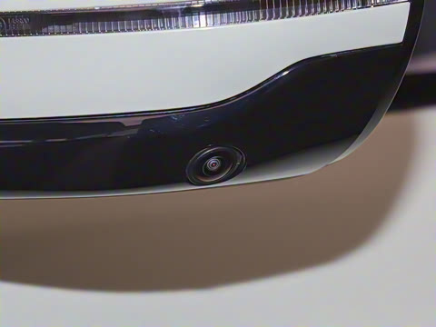 2025�� 700 ��ѡ��