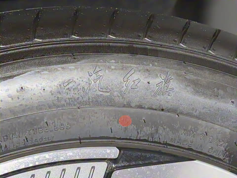 2025�� 700 ��ѡ��