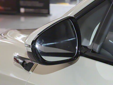 2025�� 700 ��ѡ��