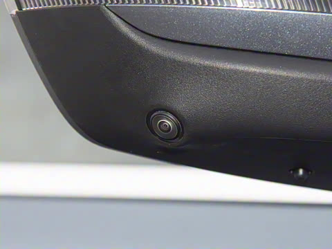 2026�� 60km̽����