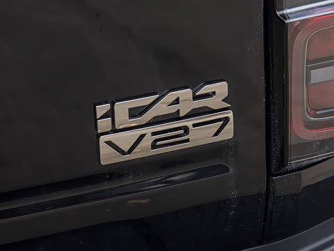 2026�� 200KM������ӥ500