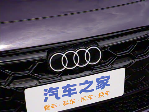 2026�� 2.0T �˶���