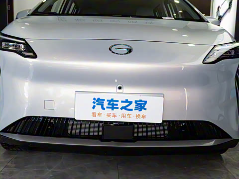 2025�� Plus 510 �Ǻ���