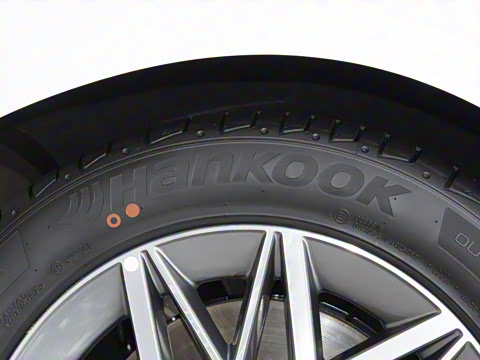 2026�� 2.5T ����������