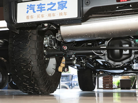 2025�� 2.3T 1966��Ű�