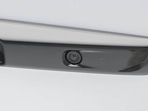 2026�� ���� 81kWh