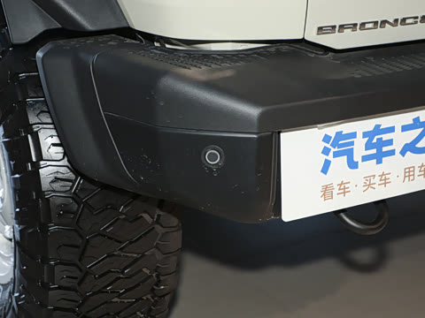 2025�� 2.3T 1966��Ű�