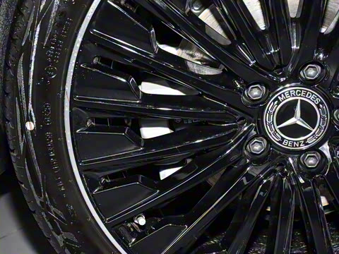 2025�� CLE 300 4MATIC ������ܳ�