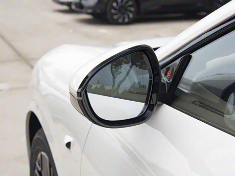 2026�� Elite ���̰�