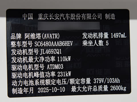 2026�� Elite ���̰�