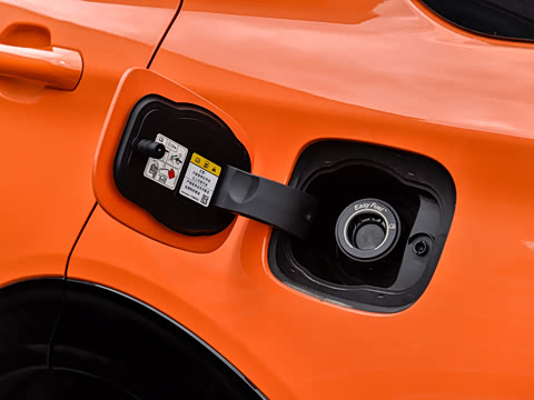 2027�� 2.3T EcoBoost �����۷�� 7��