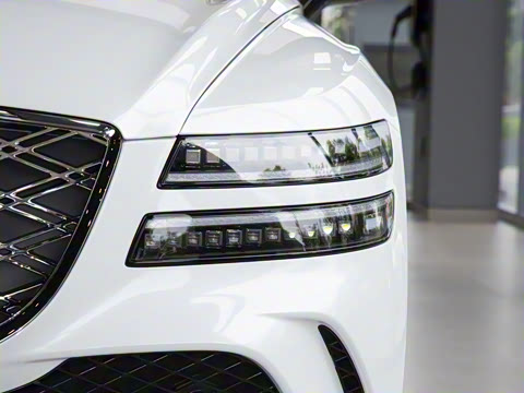 2026�� 2.5T ����������