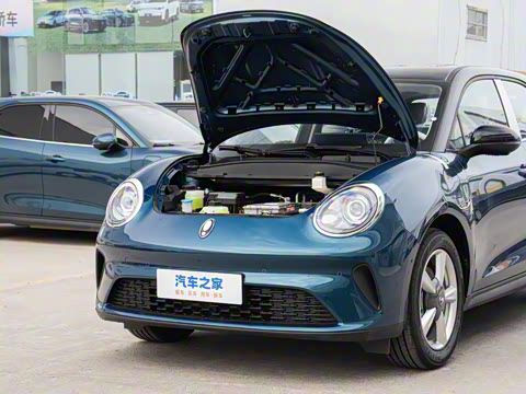 2025�� 430km ������