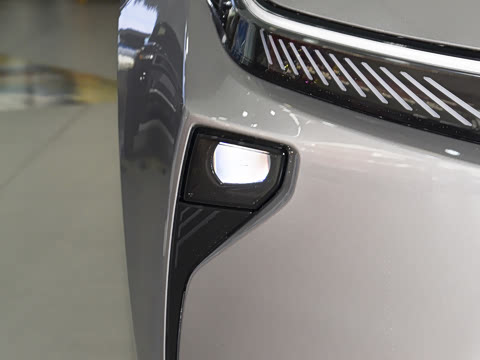 2026�� 1.8L ˫�� �ȷ��